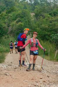 BIB: 
                            <button type="button" onclick="openModal(25057074)" class="btn btn-primary btn-sm float-right btn-popup" data-toggle="modal" data-target=".modal-high-quality">
                        <i class="fas fa-shopping-cart"></i> Add to Cart
                    </button>
                                            <button type="button" onclick="isThisMe(25057074, true)" class="btn btn-success btn-sm float-right btn-popup btn-isme hidden" data-toggle="tooltip" data-placement="bottom" title="นี่คือรูปของคุณใช่ไหม คลิกที่นี่เพื่อเอาเข้าอัลบั้ม">
                        <i class="fas fa-plus"></i> Add to album
                    </button>
                    <button type="button" onclick="isThisMe(25057074, false)" class="btn btn-warning btn-sm float-right btn-popup btn-isnotme hidden">
                        <i class="fas fa-ban"></i> Remove from album
                    </button>